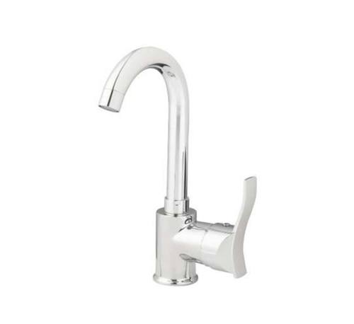 GTN EKİN MİX KUĞU LAVABO BATARYASI / 12
